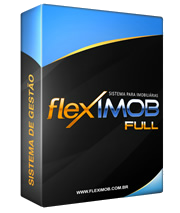 flexIMOB TOP